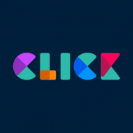 Click.nl
